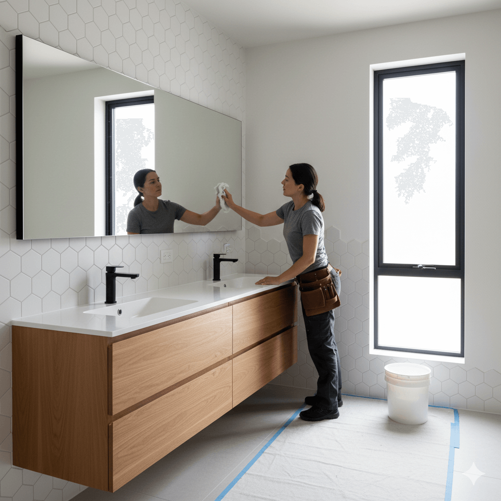 Image hover effect image