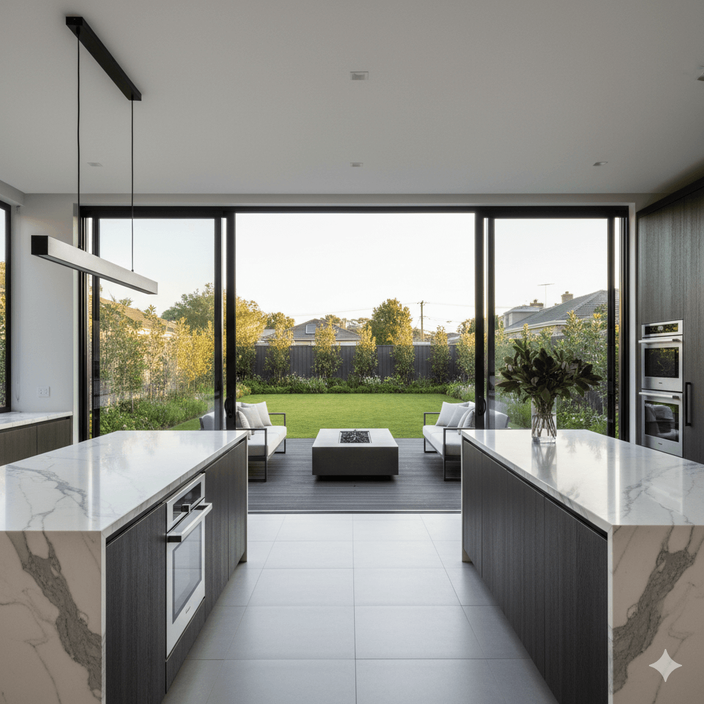 Image hover effect image